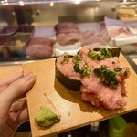 魚がし日本一 - 