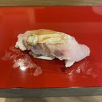 壽司 丸勘 - 
