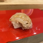 壽司 丸勘 - 