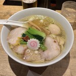 とら食堂 - 