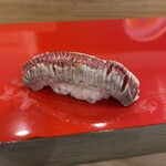 壽司 丸勘 - 