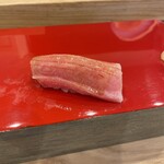 壽司 丸勘 - 