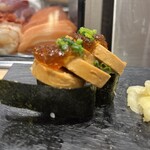 魚がし日本一 - 