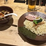 とら食堂 - 
