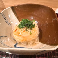 日本料理 柳燕 - 