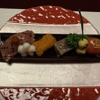 太田なわのれん - 