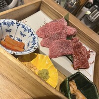 BAKURO - 