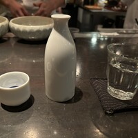 並木橋なかむら - 