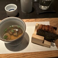 並木橋なかむら - 