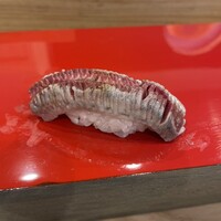 寿し 丸勘 - 