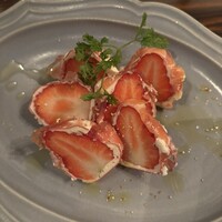 チーズ家 Quelle - 