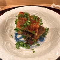 日本料理 柳燕 - 