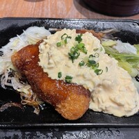 九州の旬 博多廊 大阪店 - 