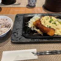 九州の旬 博多廊 大阪店 - 