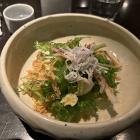 並木橋なかむら - 