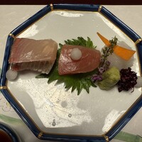 太田なわのれん - 