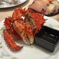 ライブキッチン COOKA - 