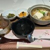 かんてんぱぱカフェ 初台店