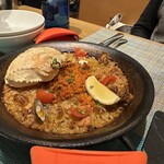 BIKiNi medi 池袋東武店 - 