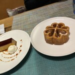 BIKiNi medi 池袋東武店 - 