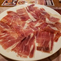Bar Espanol LA BODEGA 大阪店 - 
