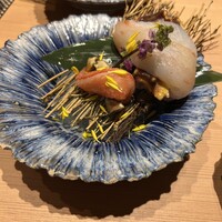 熊本 蟹とみ - 