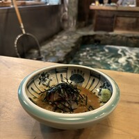 河太郎 中洲本店 - 