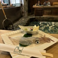 河太郎 中洲本店 - 