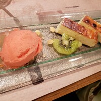 Bar Espanol LA BODEGA 大阪店 - 