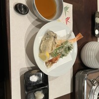 てん樹 北野坂店 - 