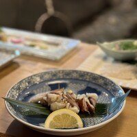 河太郎 中洲本店 - 