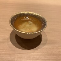 熊本 蟹とみ - 