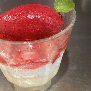 シャンブル・アヴェク・ヴュ_2