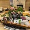 釣か飯