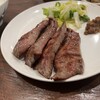 牛たん料理 閣 ブランドーム本店