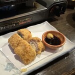 本町ロマンス - 