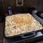 本町ロマンス - 