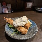 本町ロマンス - 