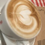 イル・パチョッコーネ・ディ・キャンティ - 