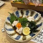 釣か飯 - 
