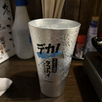 本町ロマンス - 