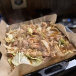 本町ロマンス - 