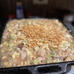 本町ロマンス - 