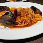 トレタテキッチン - 