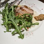 トレタテキッチン - 