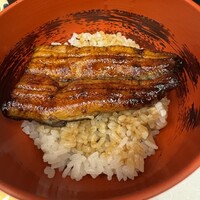 料亭 福寿家 - 