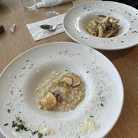 AWkitchen TOKYO 新丸ビル店 - 