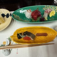 料亭 福寿家 - 