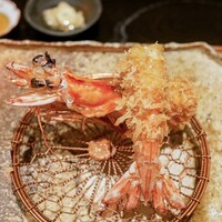 東京肉しゃぶ家 秀彬 - 