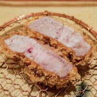 東京肉しゃぶ家 秀彬 - 